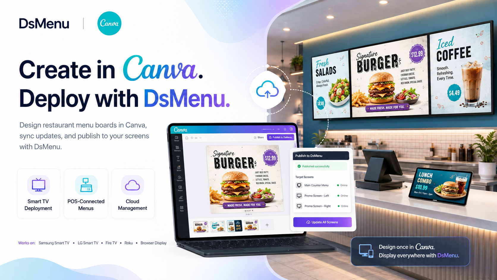 DsMenu-blog-Digital-Menuboard