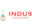 Indus Modern Kitchen