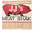 JJ's Meat Shak