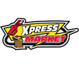 Xpress Market
