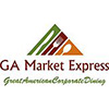 GA Market Express