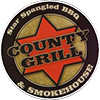 COUNTY GRILL