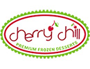 Cherry Chill