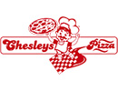 Chesleys Pizza
