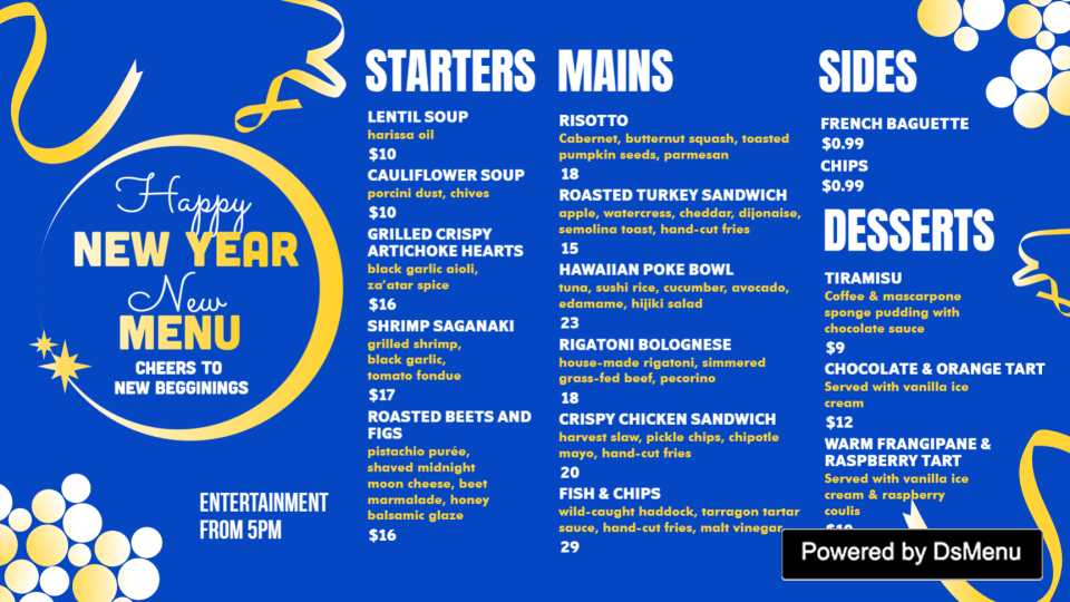 DsMenu-banner-watermark