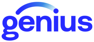 genius-logo