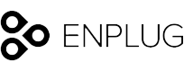 ENPLUG