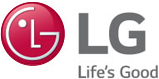 LG Electronics