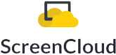 Screen Cloud