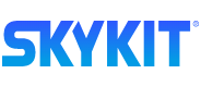 Skykit LLC