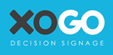 XOGO Decision Dignage