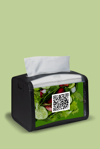 DsMenu-Napkin-Dispenser