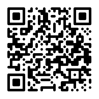 DsMenu-QrCode