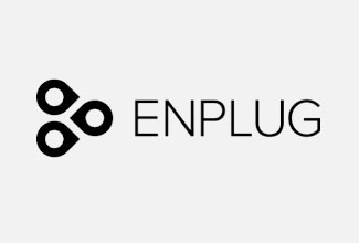 Enplug