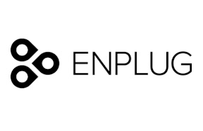 Enplug