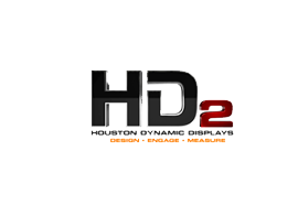 hd2menus.com