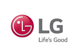 LG Electronics