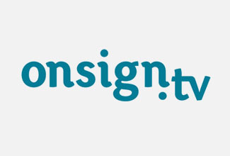 Onsign.TV