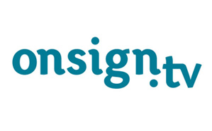 Onsign.tv