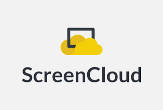 Screen Cloud