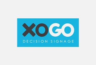 XOGO