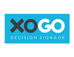 XOGO