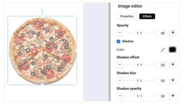 Dsmenu-Filter-Blending-mode