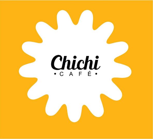 Wednesday opening. Chicchi Cafe PNG.