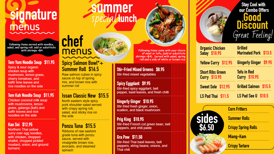 Summer Menu Design.01