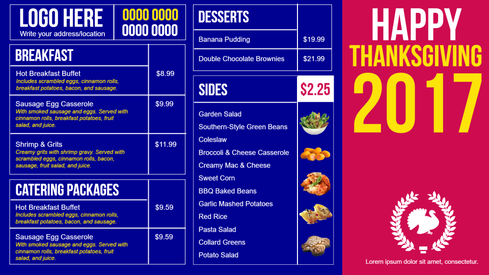 Takeaway menutemplate-01
