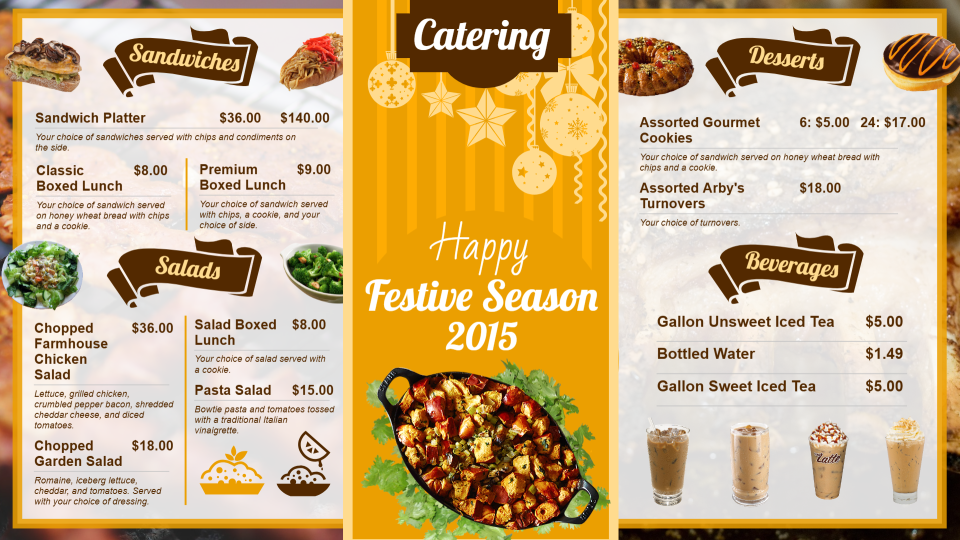 Catering menu boards-01
