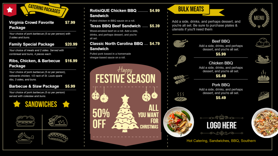 virginia-BBQ-menu-01
