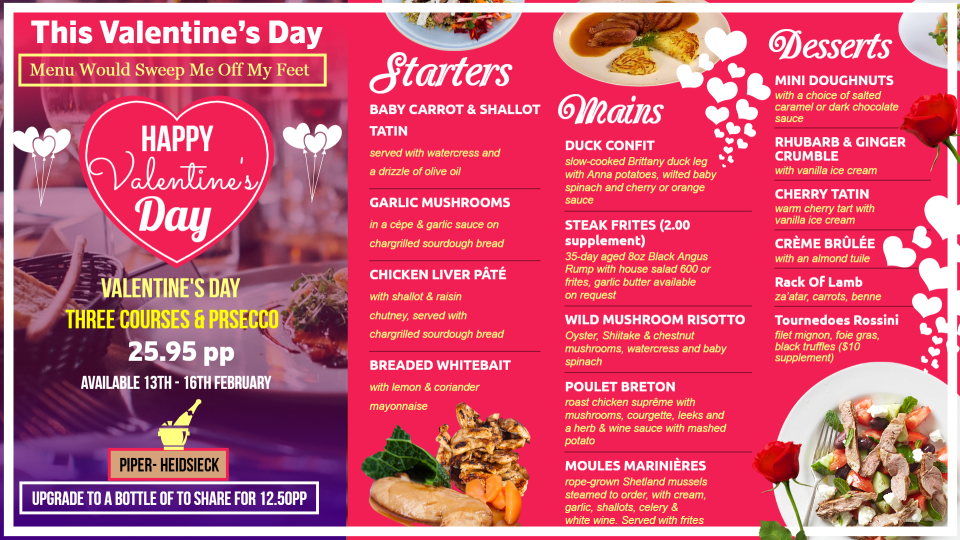 Valentines day Menu.01