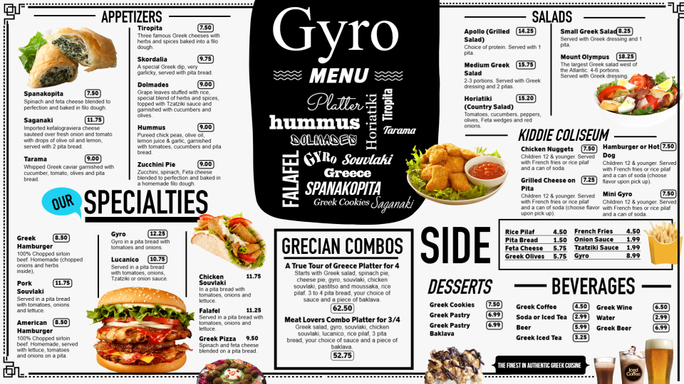 Gyro Menu Design-01