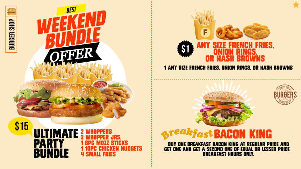 Burger Offer Menu-01