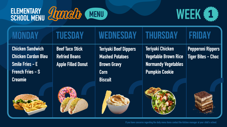 School Menu Design.01