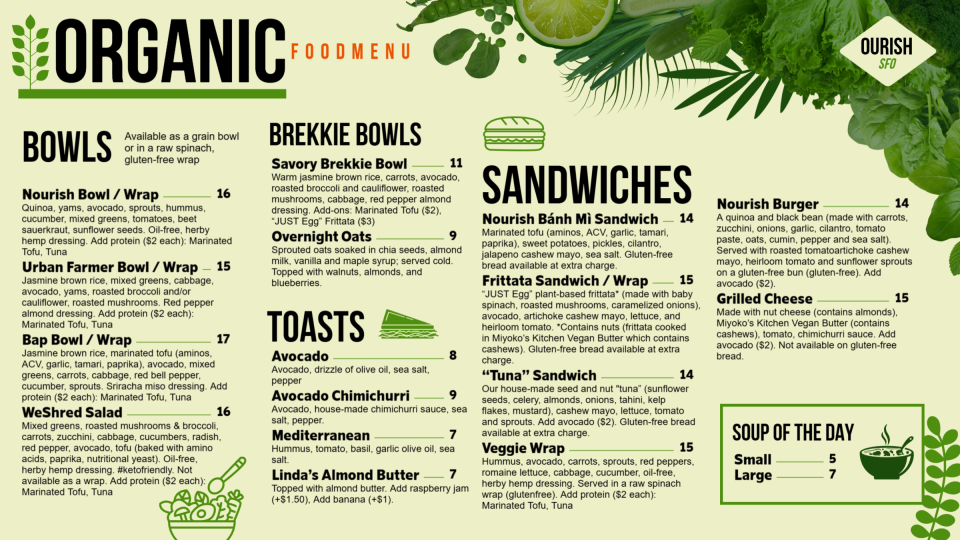 Organic Menu Design-01