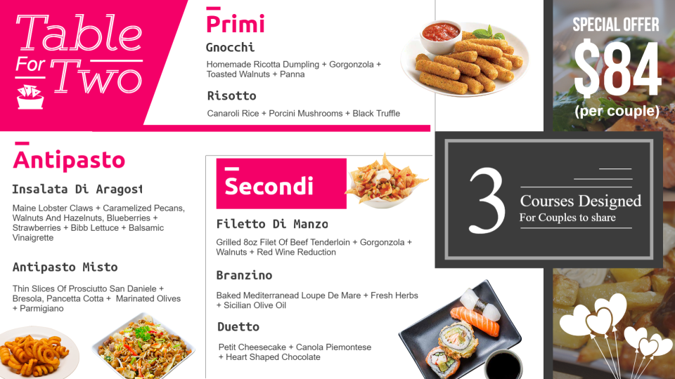 Bistro grill menuboard-01