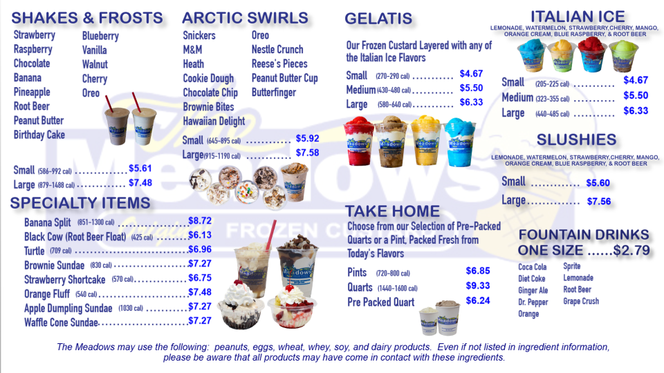 Meadows_Menu 2G Meadows_Menu 2G