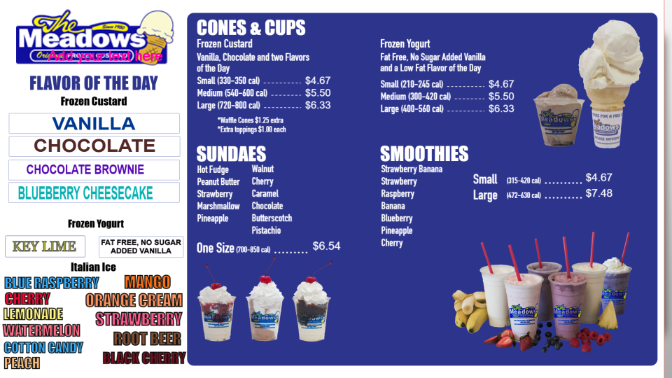 Meadows_Menu 1A Meadows_Menu 1A