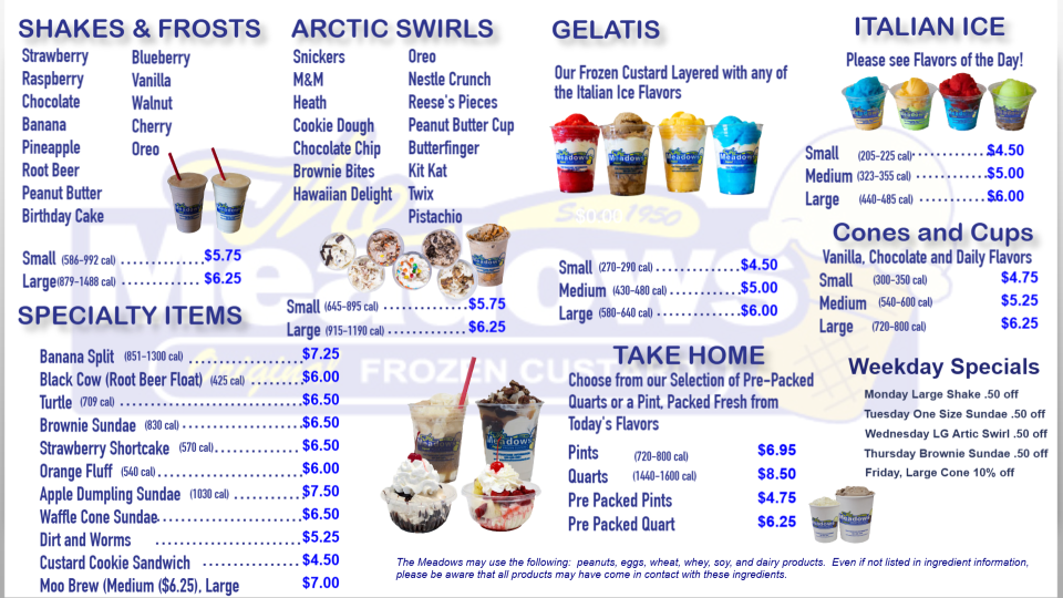 Meadows_Menu_2G Meadows_Menu_2G
