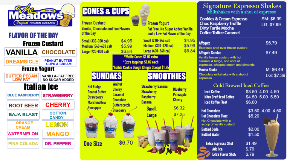 Meadows_Menu _1A Meadows_Menu _1A