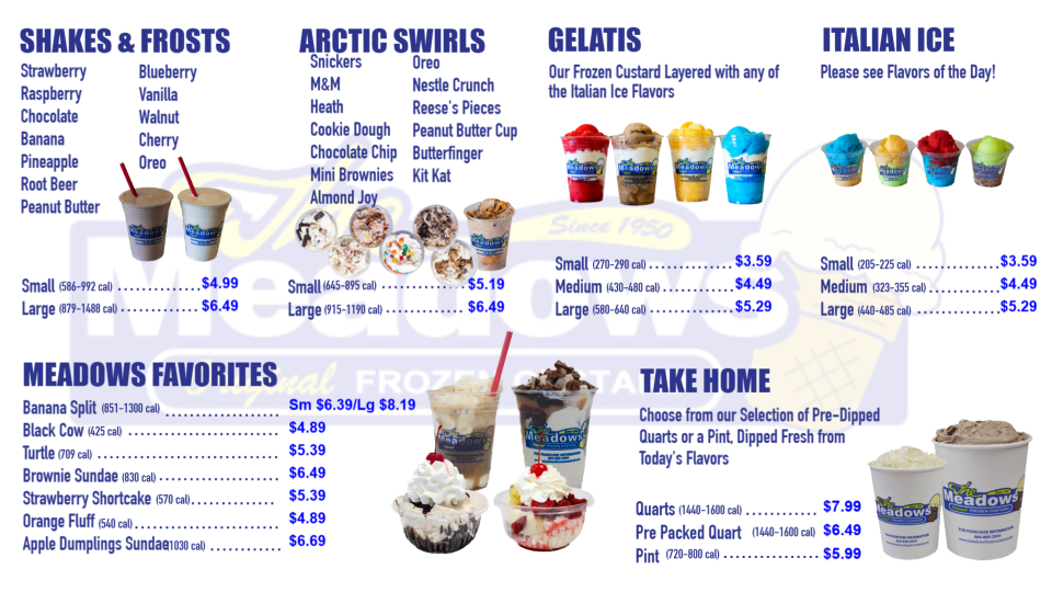 Meadows_Menu_2A Meadows_Menu_2A
